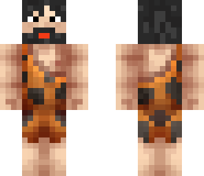caveman