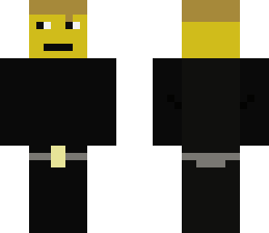 krigare