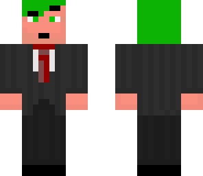 suit