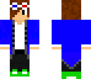 3d doctor 3