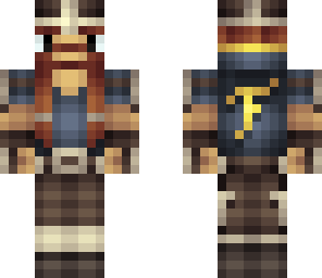 dwarf