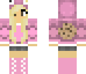 cookiemonster-pink