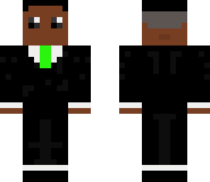 snake redone