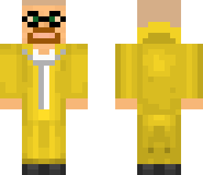 heisenberg