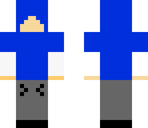 assasinblue