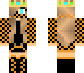 jenava girl edit