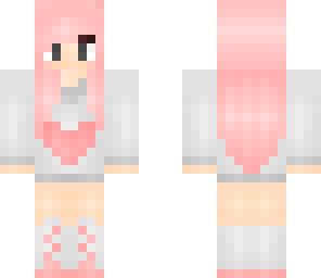 fixed sry
