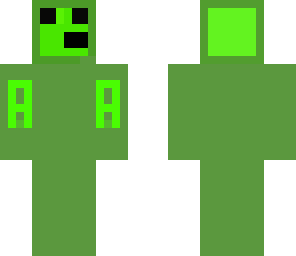 slime travieso123456