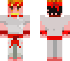 ryu