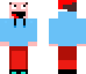 cpido navidad 1