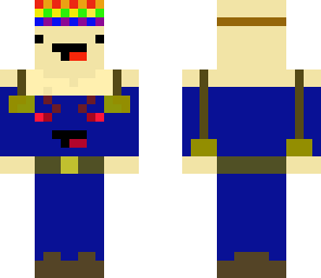 noob 