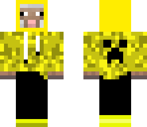 minecraft_mats