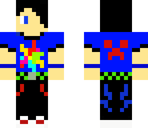 patrik