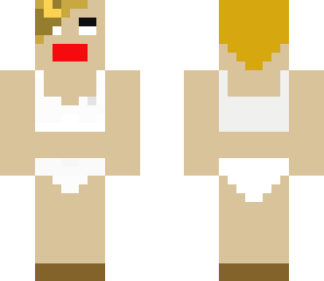 miley cyrus steve