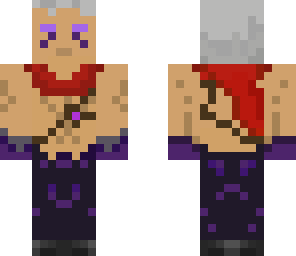 varus