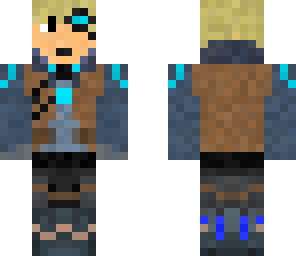 ezreal pulsefire