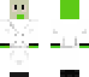 hobre blanco123