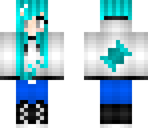 gamevirus collection candy girl