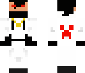 tadeogamer