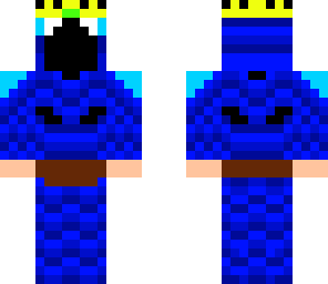 ice king 3