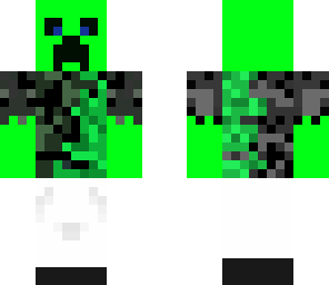 mrcssme
