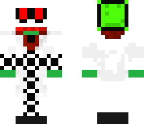maryolomc