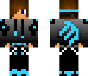 offical ninja999boy