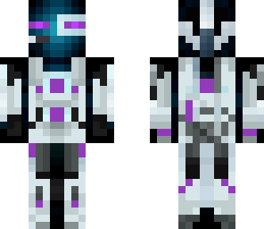 enderrobot