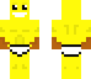 yellow smiley frand