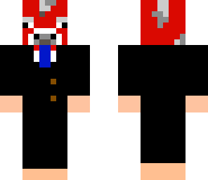 mooshroom dude