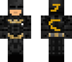 bat jaydawgbro