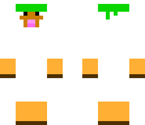 ninja sheep