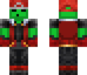 slimetrainer
