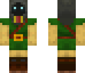 link