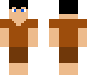 skyrim the elder scrolls 5 nordic men character v2