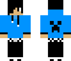mejor skin