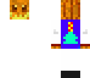 fweyq8gfo8qw