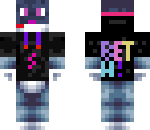 enderdragon female 2 beta