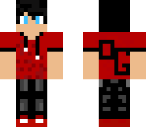 orelha_gamerxd