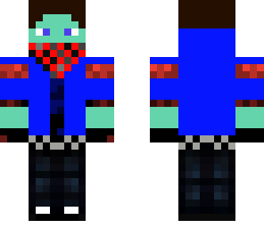 botman15 face cover