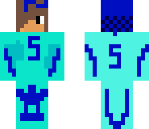 elector man