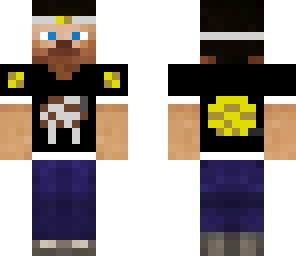 dekaasgamersnl