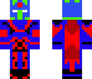 the nihgt