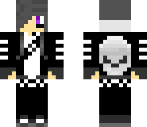 emo kid