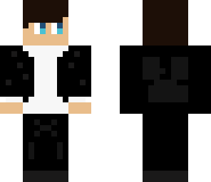 minecraft_in_smoking