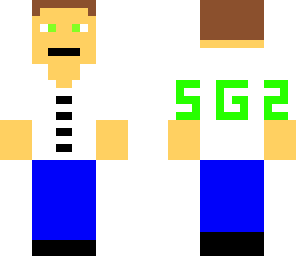 skillgamer lp