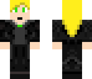 plain elf 2