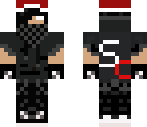 sc-julbrine christmas version