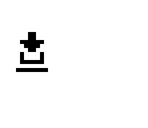 insert a skin