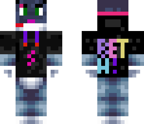 enderdragon female 2 beta